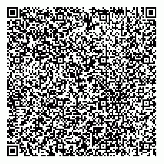 vCard 78123132143