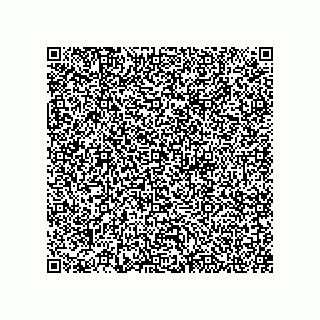 vCard 78123132144