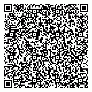 vCard 78123132150