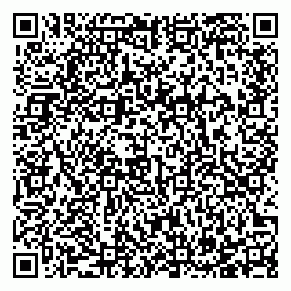 vCard 78123132177