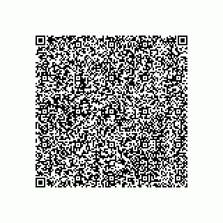 vCard 78123132179