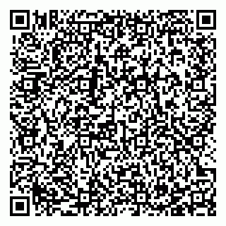 vCard 78123132180