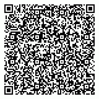 vCard 78123132190