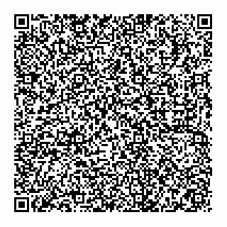 vCard 78123132193