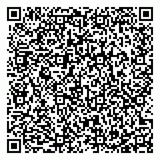 vCard 78123132197