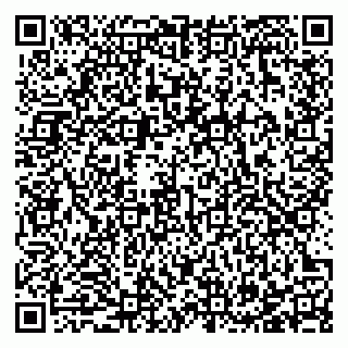 vCard 78123132198