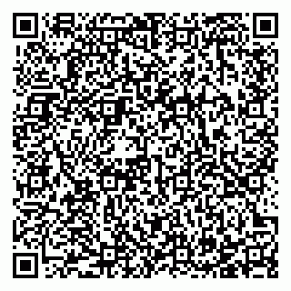 vCard 78123132239