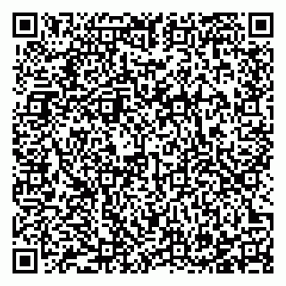 vCard 78123132242
