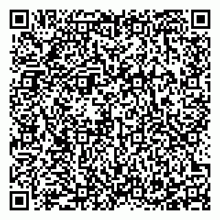 vCard 78123132249