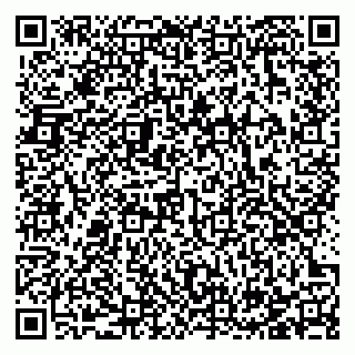 vCard 78123132258