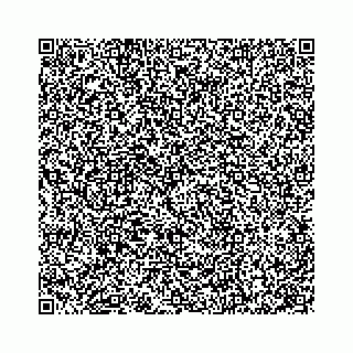 vCard 78123132300