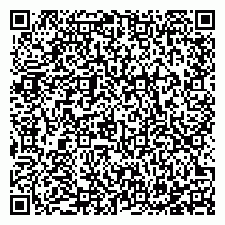 vCard 78123132321