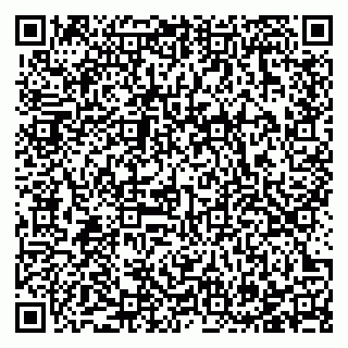 vCard 78123132338