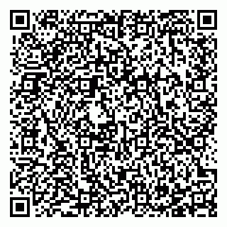 vCard 78123132339