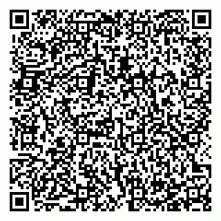 vCard 78123132395