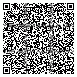 vCard 78123133812