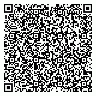 vCard 78123133838