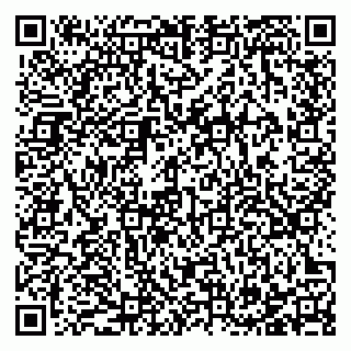 vCard 78123133839