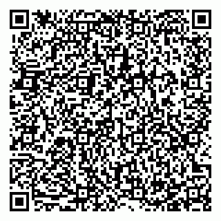 vCard 78123133857