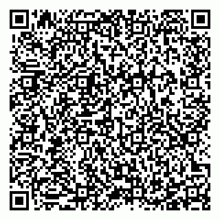 vCard 78123133861