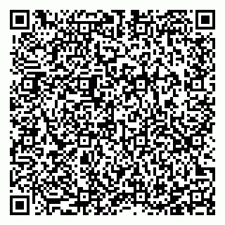 vCard 78123133873