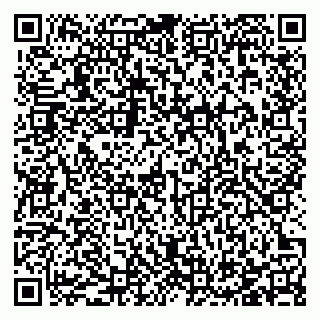vCard 78123134200