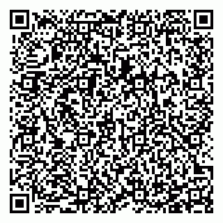 vCard 78123134201
