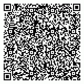 vCard 78123134202