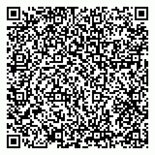 vCard 78123134203