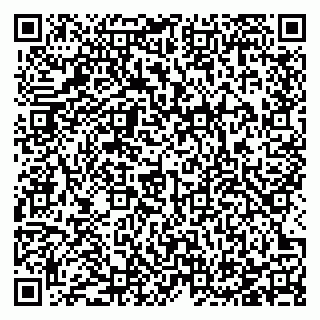 vCard 78123134204