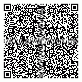vCard 78123134205