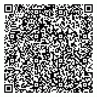 vCard 78123134207