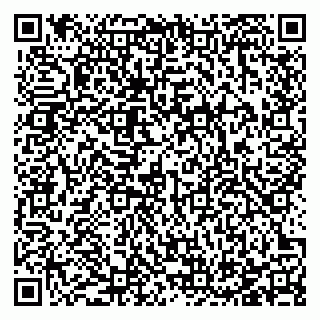 vCard 78123134209