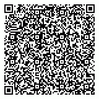 vCard 78123134210