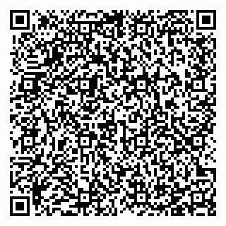 vCard 78123134211
