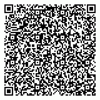 vCard 78123134213