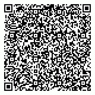 vCard 78123134216