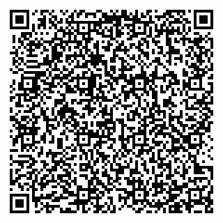 vCard 78123134218