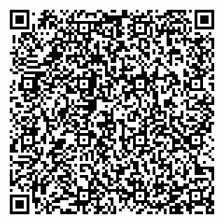 vCard 78123134220
