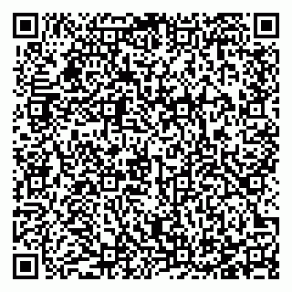 vCard 78123134221