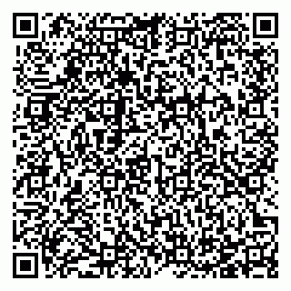 vCard 78123134222