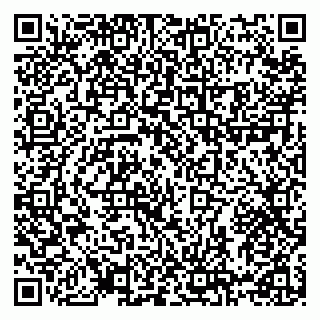 vCard 78123134223