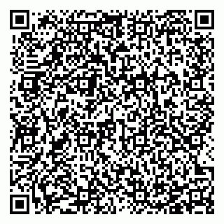 vCard 78123134224