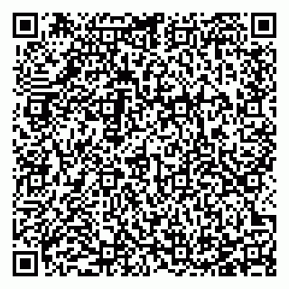 vCard 78123134225