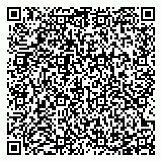 vCard 78123134226