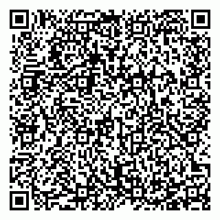 vCard 78123134227