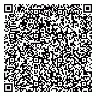 vCard 78123134228
