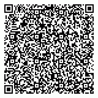 vCard 78123134229