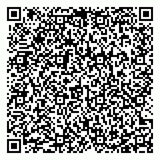 vCard 78123134230