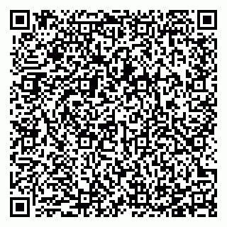 vCard 78123134231